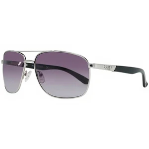 Guess Lunettes De Soleil Gf0212-6310b pas cher