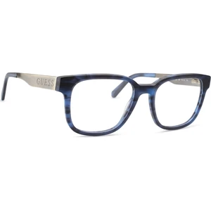 Guess GU1996 092 53 pas cher