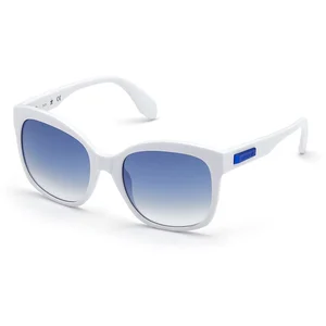 Adidas Originals Lunettes De Soleil Pour Femme Or0012 pas cher