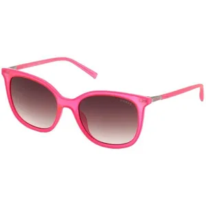 Lunettes de soleil Femme Guess GU3060-74F pas cher