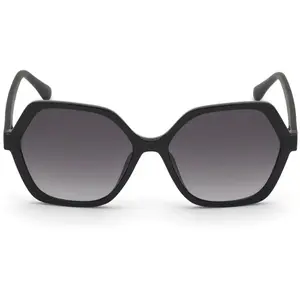 Guess Lunettes De Soleil Pour Femme Gu7698