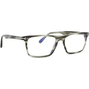 Tom Ford FT5681-B 052 56 pas cher