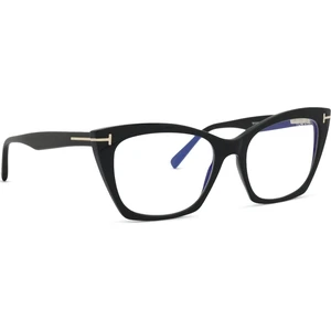 Tom Ford FT5709-B 001 54 pas cher