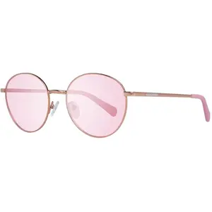 Skechers Lunettes De Soleil Se6110 pas cher