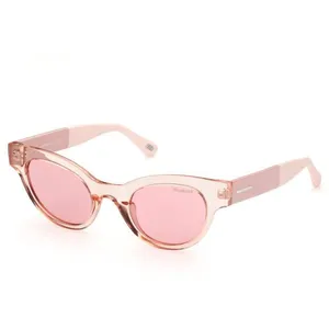 Skechers Lunettes De Soleil Pour Femme Se6100 pas cher
