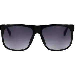 Guess, Lunettes de soleil, GF5072 pas cher