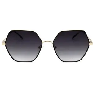 Guess, Lunettes de soleil, GF6125 pas cher