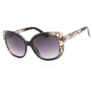 Comparateur de prix : Lunettes de soleil femme Guess GF0383-05B