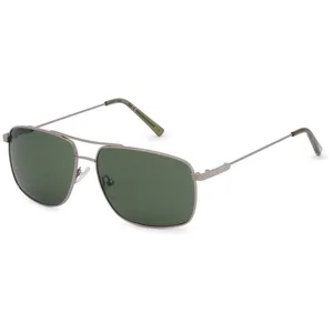 Guess - gf0205 NOSIZE Grey pas cher