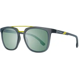 Skechers Lunettes De Soleil Se6133 pas cher