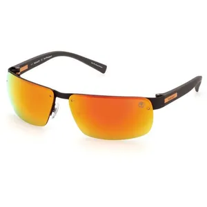 Comparateur de prix : Timberland Lunettes De Soleil Polarisées Tb9236