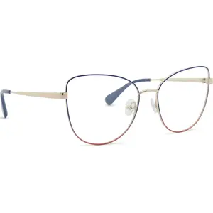 Max&Co. MO5018 028 16 55 pas cher
