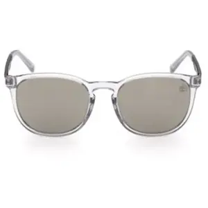Timberland Lunettes De Soleil Polarisées Tb9235 pas cher