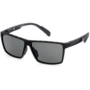 Adidas Lunettes De Soleil Sp0034-6002a pas cher