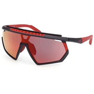 Adidas Lunettes De Soleil Sp0029-h pas cher
