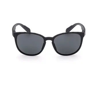 Adidas Sport SP0036 02A 140 mm pas cher