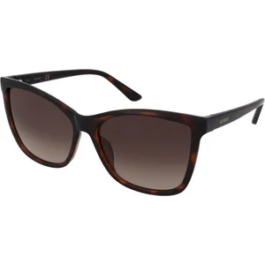 Lunettes de soleil GUESS GU7779/S 52F pas cher