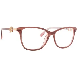 Guess GU2856-S 074 55 pas cher