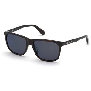 Adidas Originals Lunettes De Soleil Or0040 pas cher