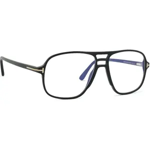 Tom Ford FT5737-B 001 56 pas cher