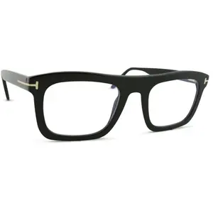 Tom Ford FT5757-B 001 52Vendu parlentiamo
