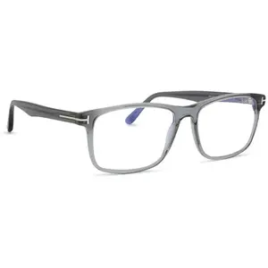 Tom Ford FT5752-B 020 55 pas cher