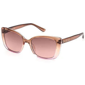 Guess Lunettes De Soleil Pour Enfants Gu9208