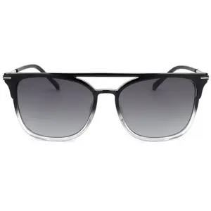 Guess Lunettes de soleil pour hommes Deviner GF5077 pas cher