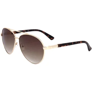 Comparateur de prix : Lunettes de soleil Guess GF0221-32F