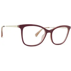 Comparateur de prix : Max&Co. MO5051 068 16 51