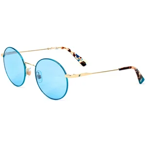 Lunettes de soleil pour femmes Eyewear WE0254 Ø 49 mm pas cher