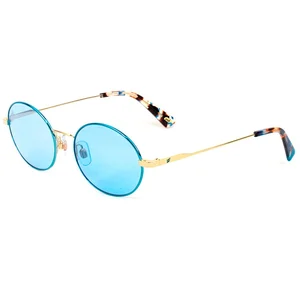 WEB Lunettes de soleil pour femmes Eyewear WE0255 Ø 51 mm pas cher