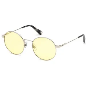 Lunettes de soleil Femme WEB EYEWEAR WE0254-16E (ø 49 mm) pas cher