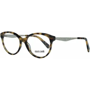 Crame de spectacle pour femmes Roberto Cavalli RC5094-53055 Ø 53 mm pas cher
