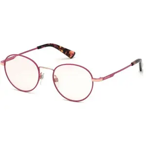 Lunettes de soleil unisexes diesel DL029074S50 Ø 50 mm pas cher