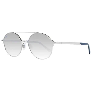 Lunettes de soleil Unisexe Web Eyewear WE0243 5816X ø 58 mm pas cher