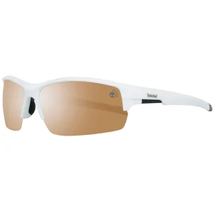 Lunettes de soleil masculines Timberland TB9173 Ø 70 mm pas cher