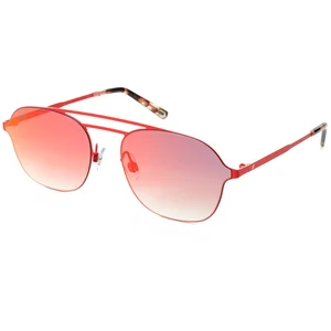 WEB Lunettes de soleil pour hommes Eyewear WE0248-67G Ø 58 mm pas cher