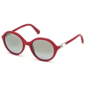 Lunettes de soleil Femme Swarovski SK-0228-66C (ø 51 mm)Vendu pardressinn