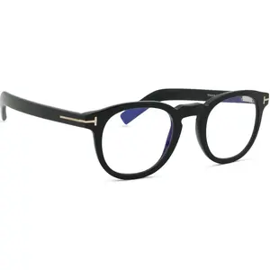 Tom Ford FT5629-B 001 48Vendu parlentiamo