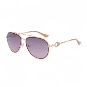 Guess - GF0344 aille unique Yellow pas cher