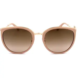 Swarovski, Lunettes de soleil, SK0247-K pas cher