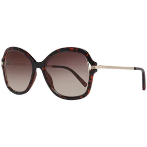 GUESS MOD. GF0352 5452F - GF0352 5452F pas cher
