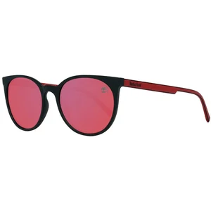 Lunettes de soleil masculin Timberland TB9176-5305D Ø 53 mm pas cher