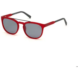 Lunettes de soleil masculin Timberland TB9181-5367d Ø 53 mm pas cher