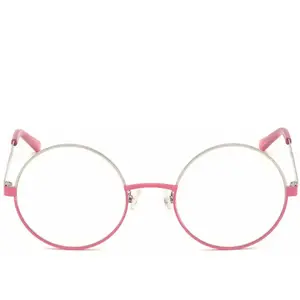 Guess Lunettes de soleil unisexes Gu304672Z52 Ø 52 mm pas cher