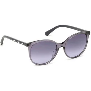 Lunettes de soleil Femme Swarovski SK-0223-78Z (ø 56 mm) pas cher