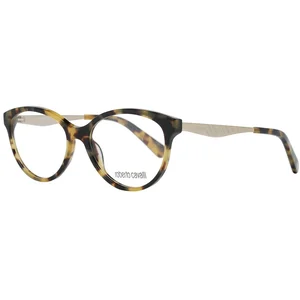 Cadre de spectacle pour femmes Roberto Cavalli 889214068422 Ø 51 mm pas cher