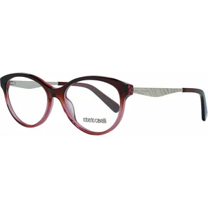 Cadre de spectacle pour femmes Roberto Cavalli RC5094-51071 Ø 51 mm pas cher