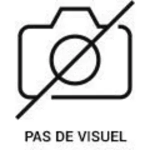 Lunettes de soleil Femme Guess GU7633-72U ø 56 mm pas cher